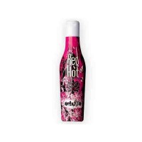 Oranjito - Red Hot, 200ml láhev - NOVINKA!