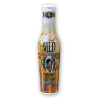 Oranjito - Wild caramel, 200ml láhev