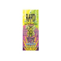 Oranjito - Rapid Melone, 12ml sáček