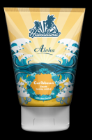 Carribbean Tanning 100 Ml